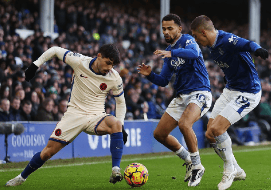 欧冠前瞻：格拉斯哥流浪者 vs 布鲁日——比分预测！