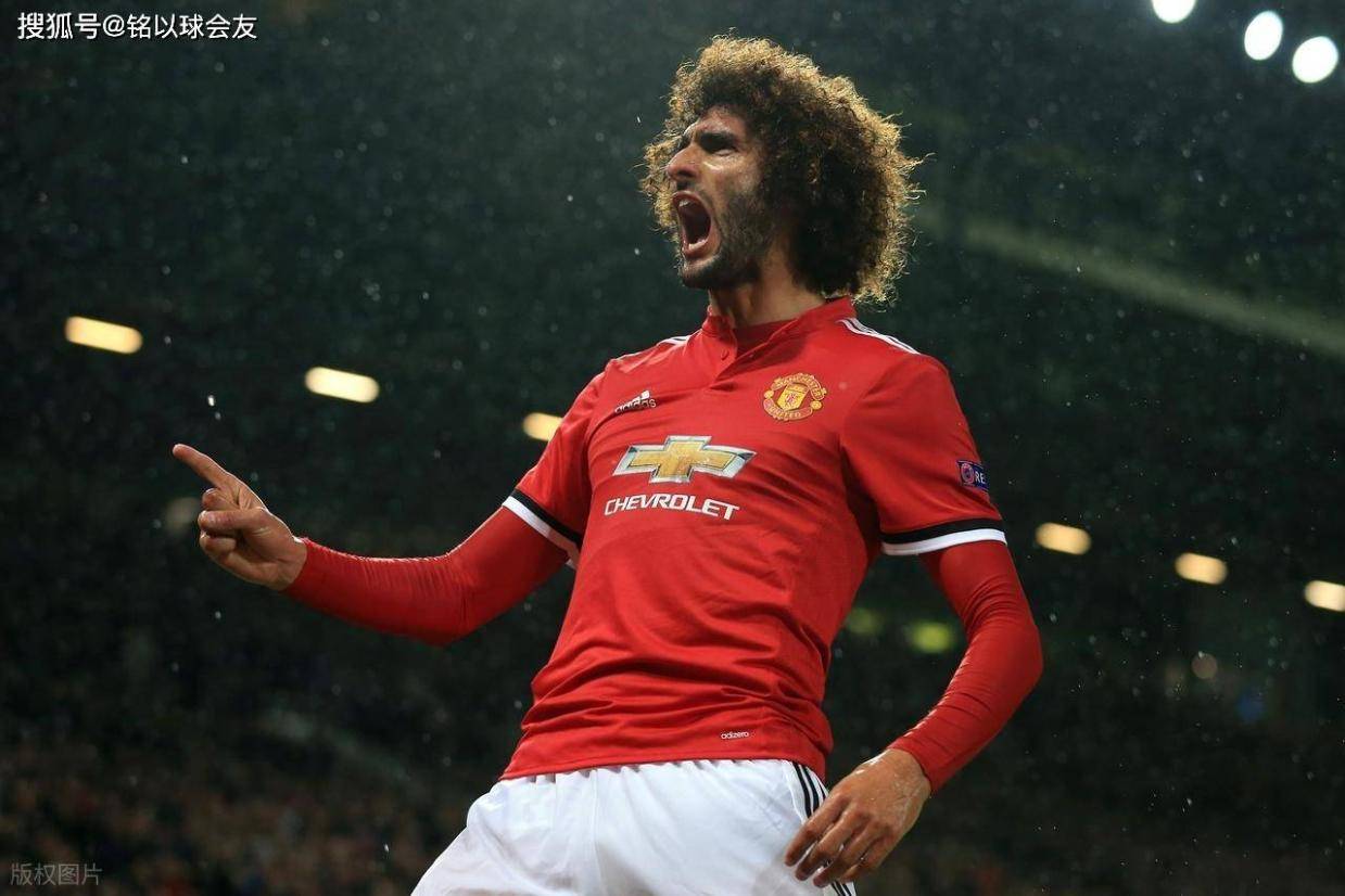 贝尔格莱德红星 vs 帕福斯FC：欧冠资格赛实力对比与比赛预测