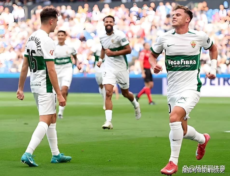 1-0，29岁AC米兰旧将耀眼西甲：一针见血，领队5轮不败，迫近前四